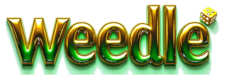 weedle