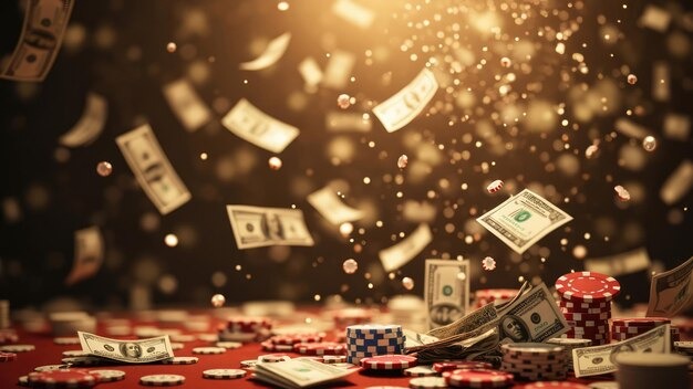 weedle Ceme Online live dealer table with multi-camera view